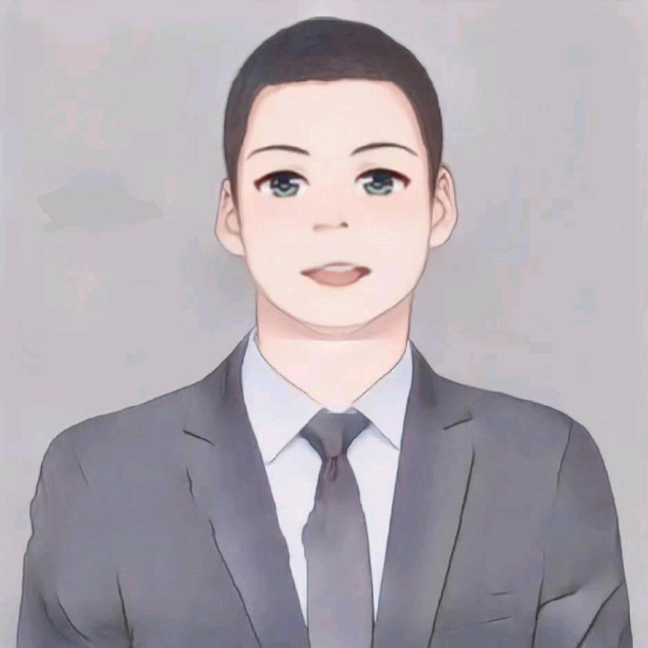 清风 明月