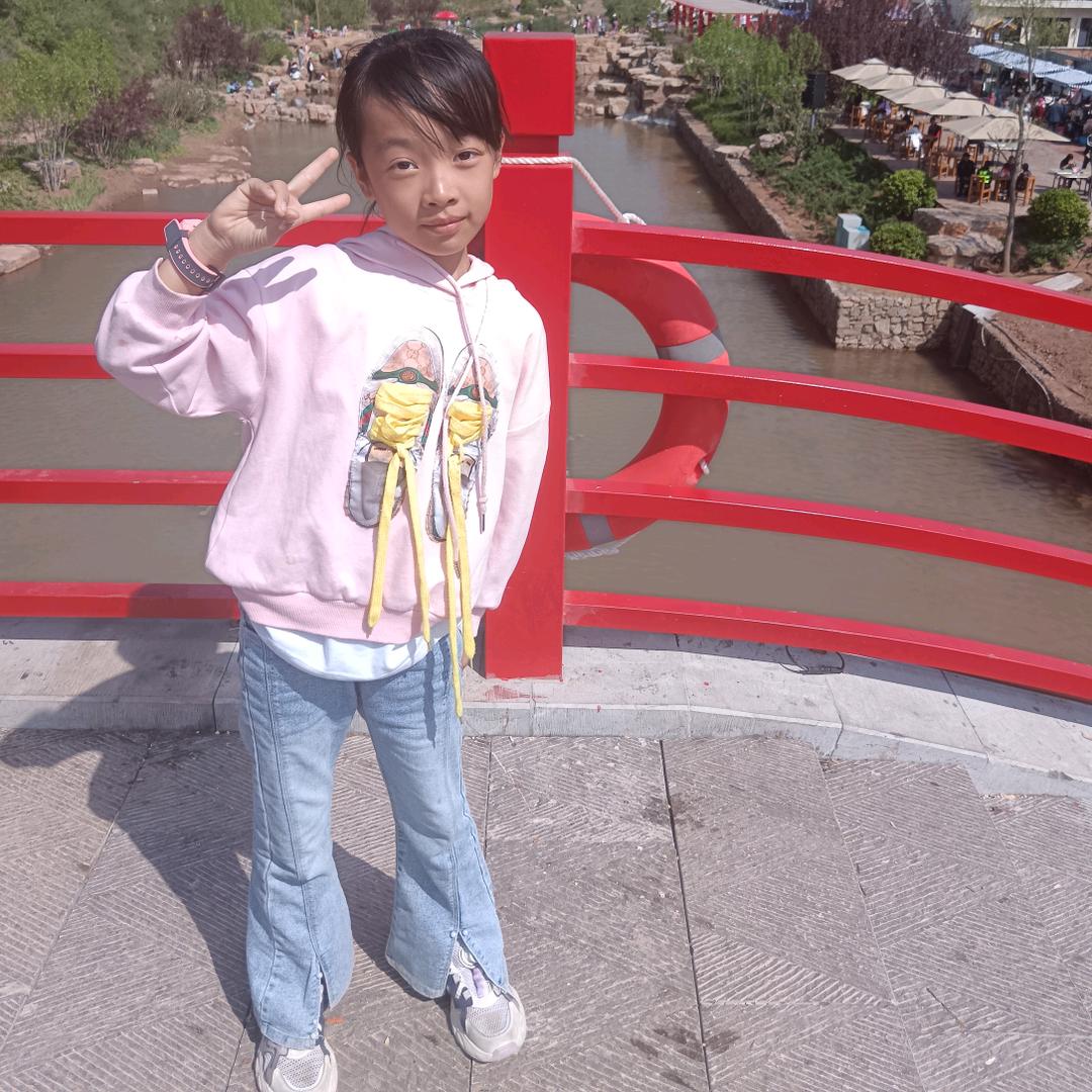 木易源