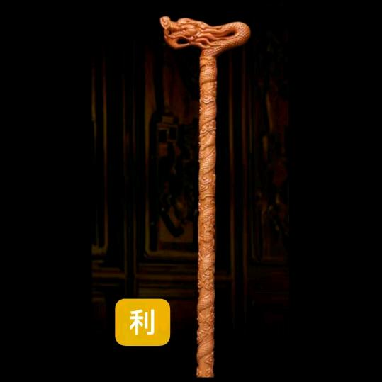 泰山奶奶【黄盘紫薇】