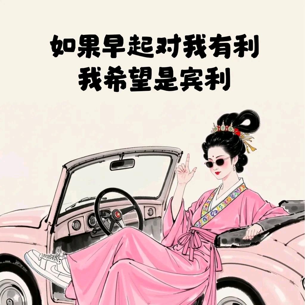 嘚儿嘚儿