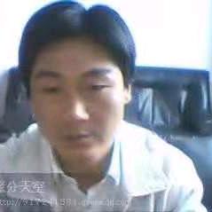 湖南省常德市澧县大堰垱