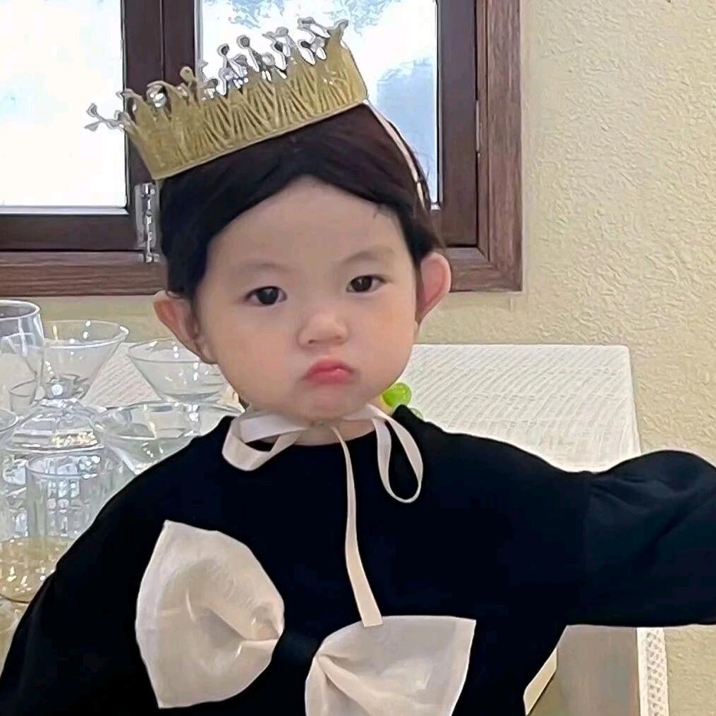 ᝰꫛꫀꪝ⁵²º&GQ