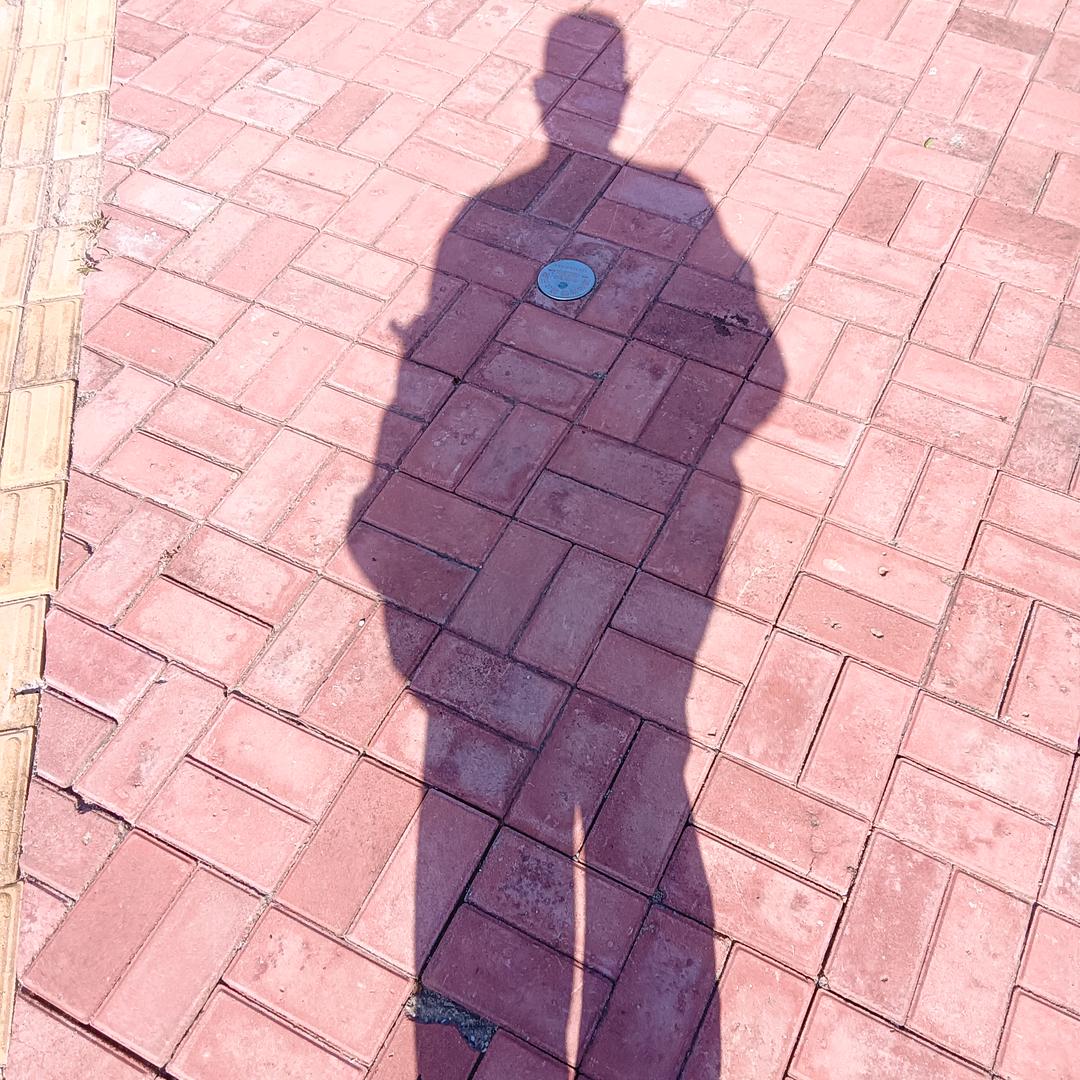 合肥广耀管道疏通服务部