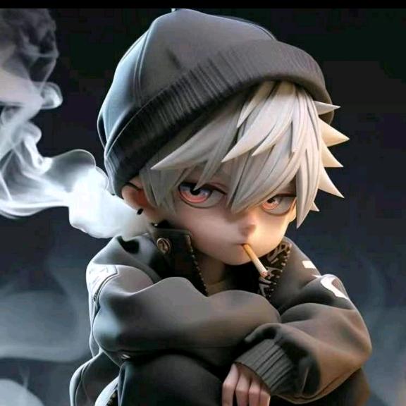 霸霸ᴶʷo▬▬l▅▅▅▅▅▆▇◤