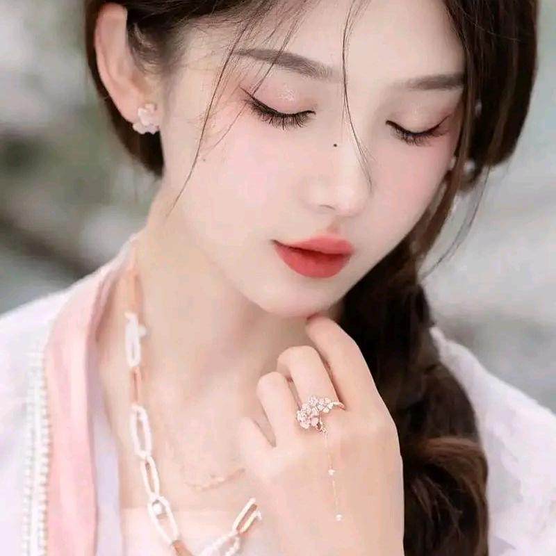 湘湘教你玩儿