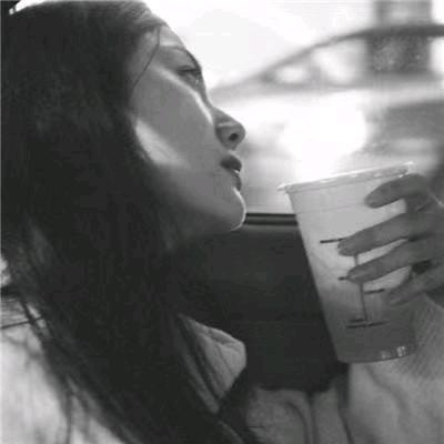 玫瑰风铃