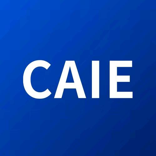 王老师说证@抖音