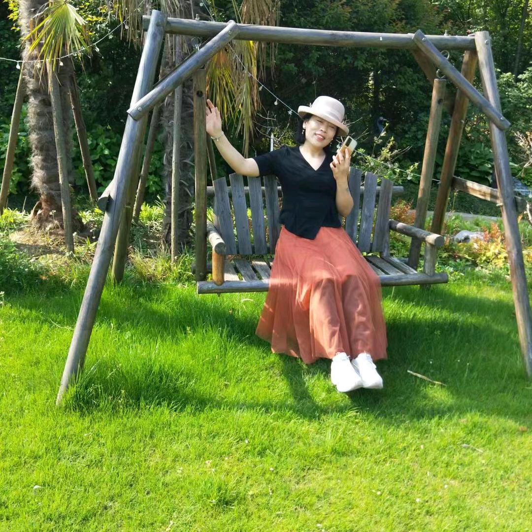 凤妍美容养生 金子
