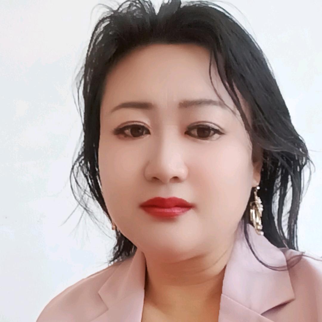 Sun Ying