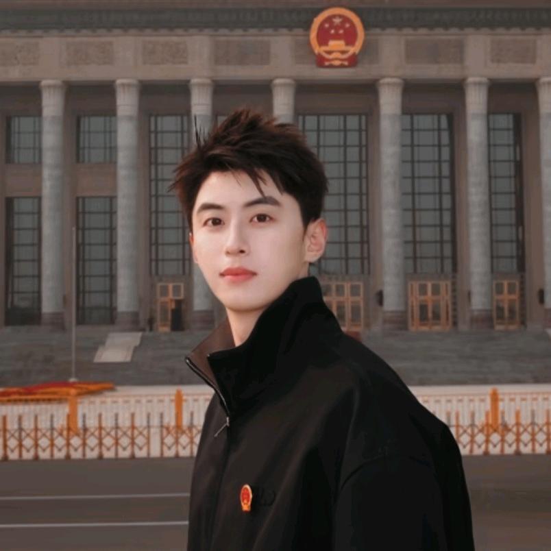 ゛_ 无忧渡。🐾