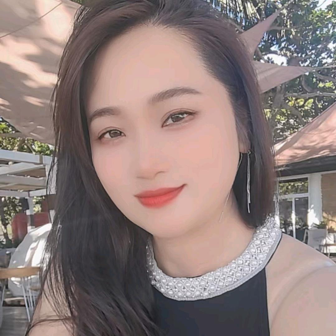 菊姐（好物分享）