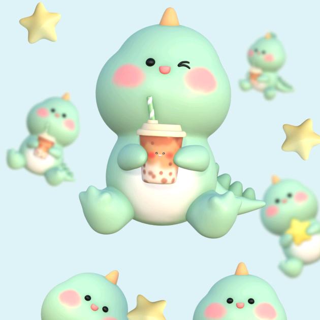 7月