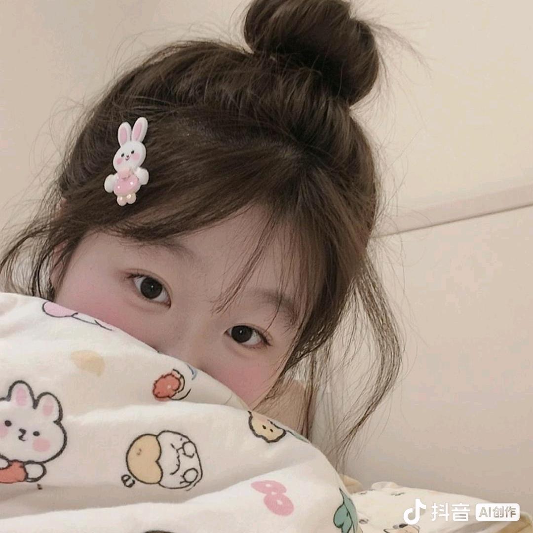 🌈葡萄汽水