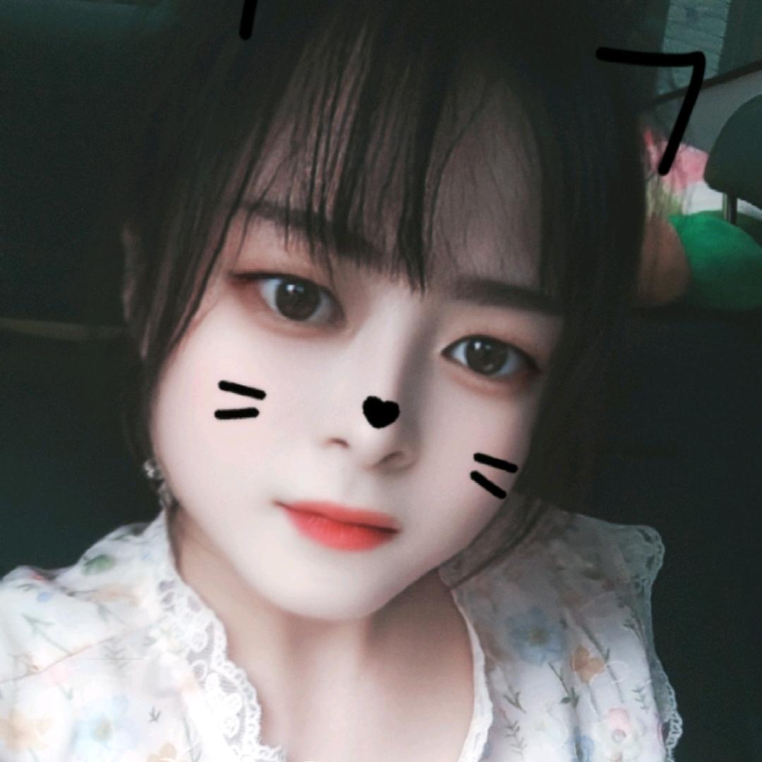 🚬ಇ᭄小ྃ梅子☞佳࿐