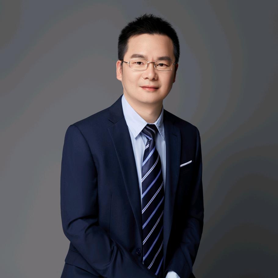 神经外科沈李奎