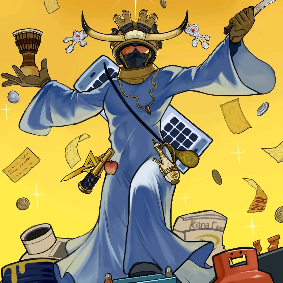 GDT(三角洲行动)