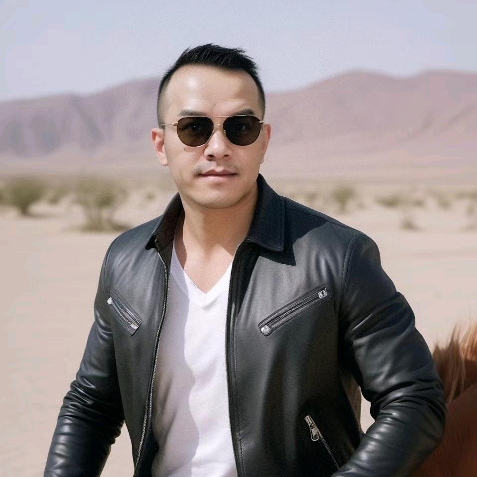兵哥哥滋补