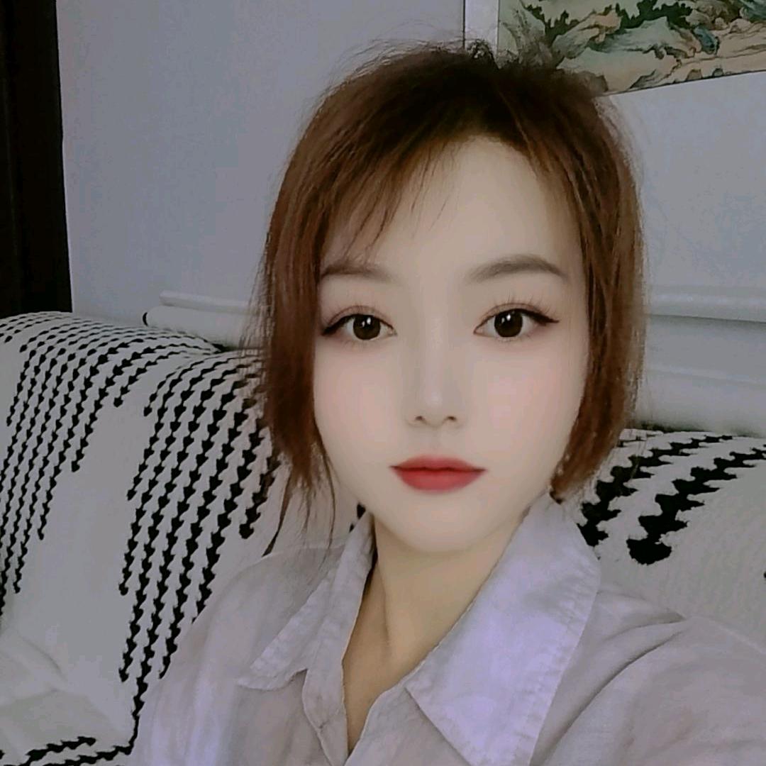 蓝柠檬🍋