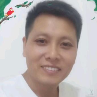 龙布开锁、配汽车钥匙