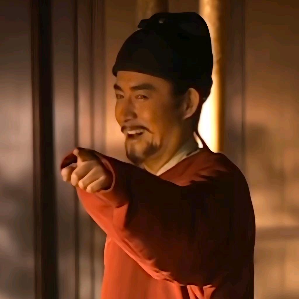 打卡仙人🐵ᴹᴸᴸ（重开版）