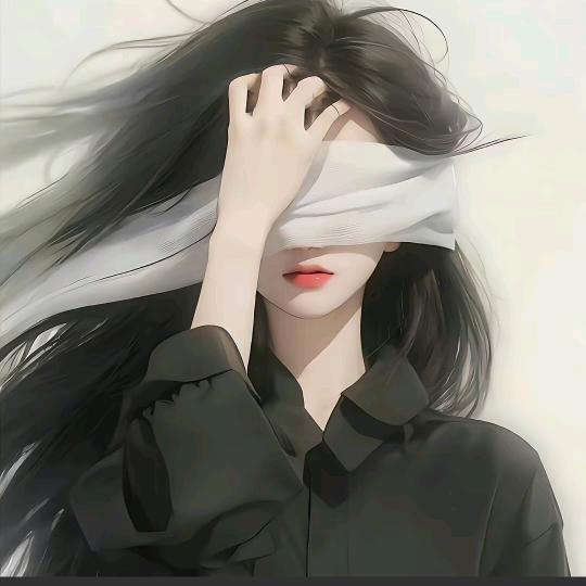 歆歆崽