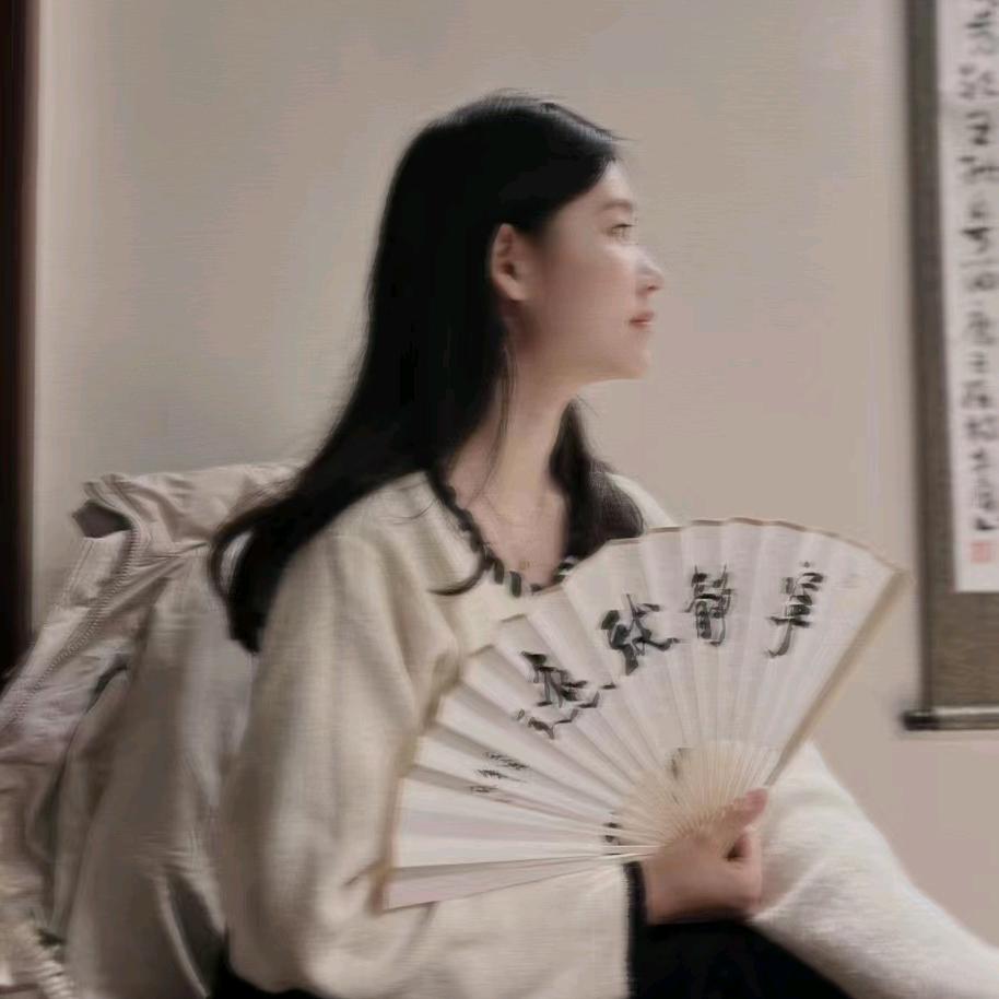 小鱼古泉艺术品