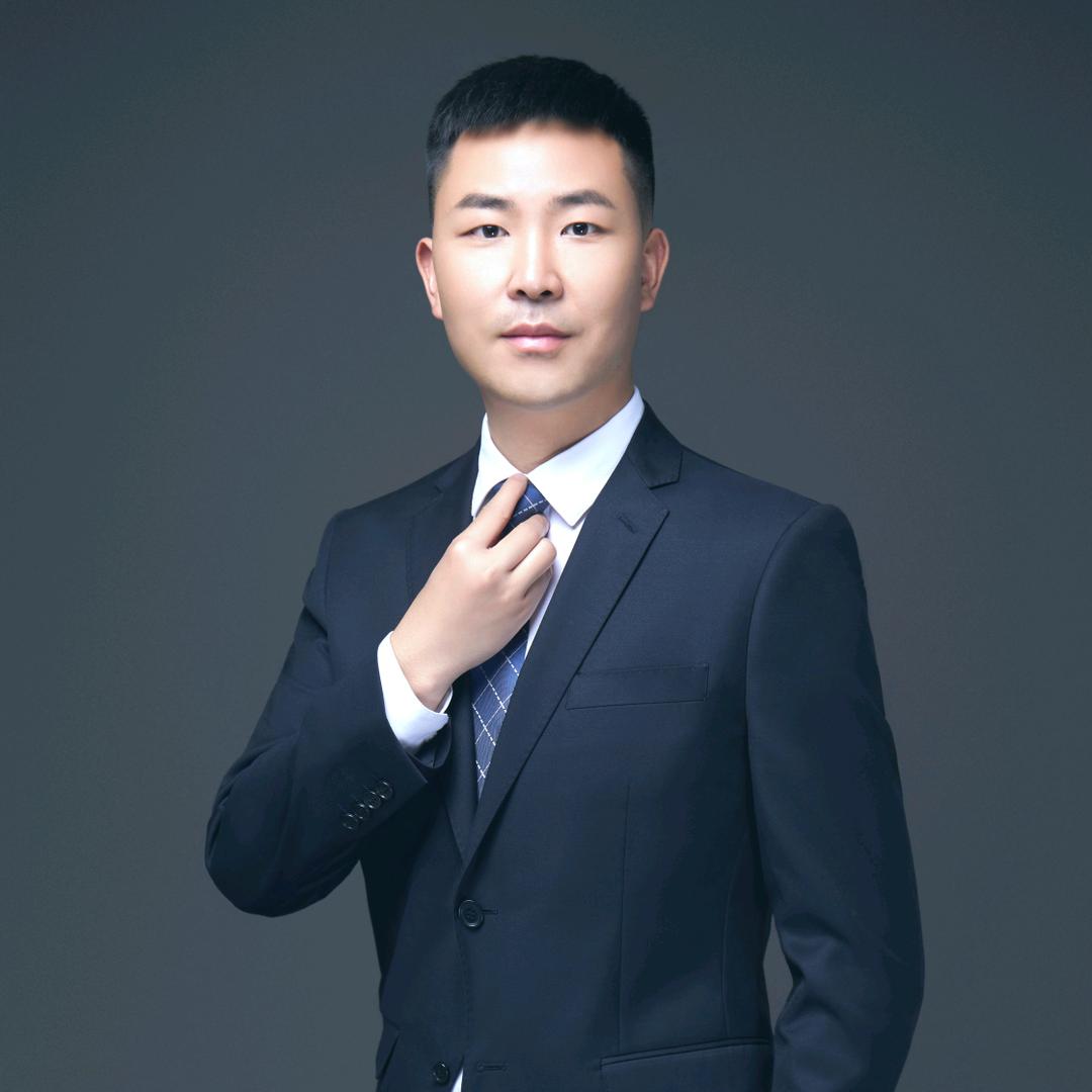 卖房子的谭校长