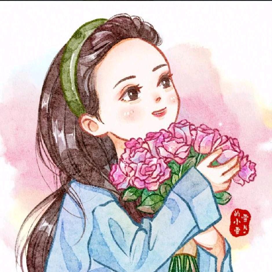 全糖去冰