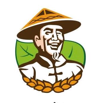 三秦老农人
