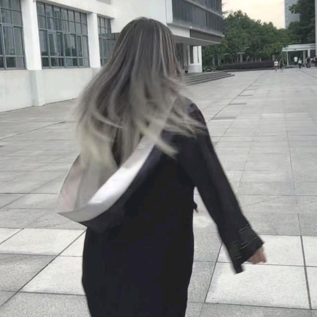 参宿