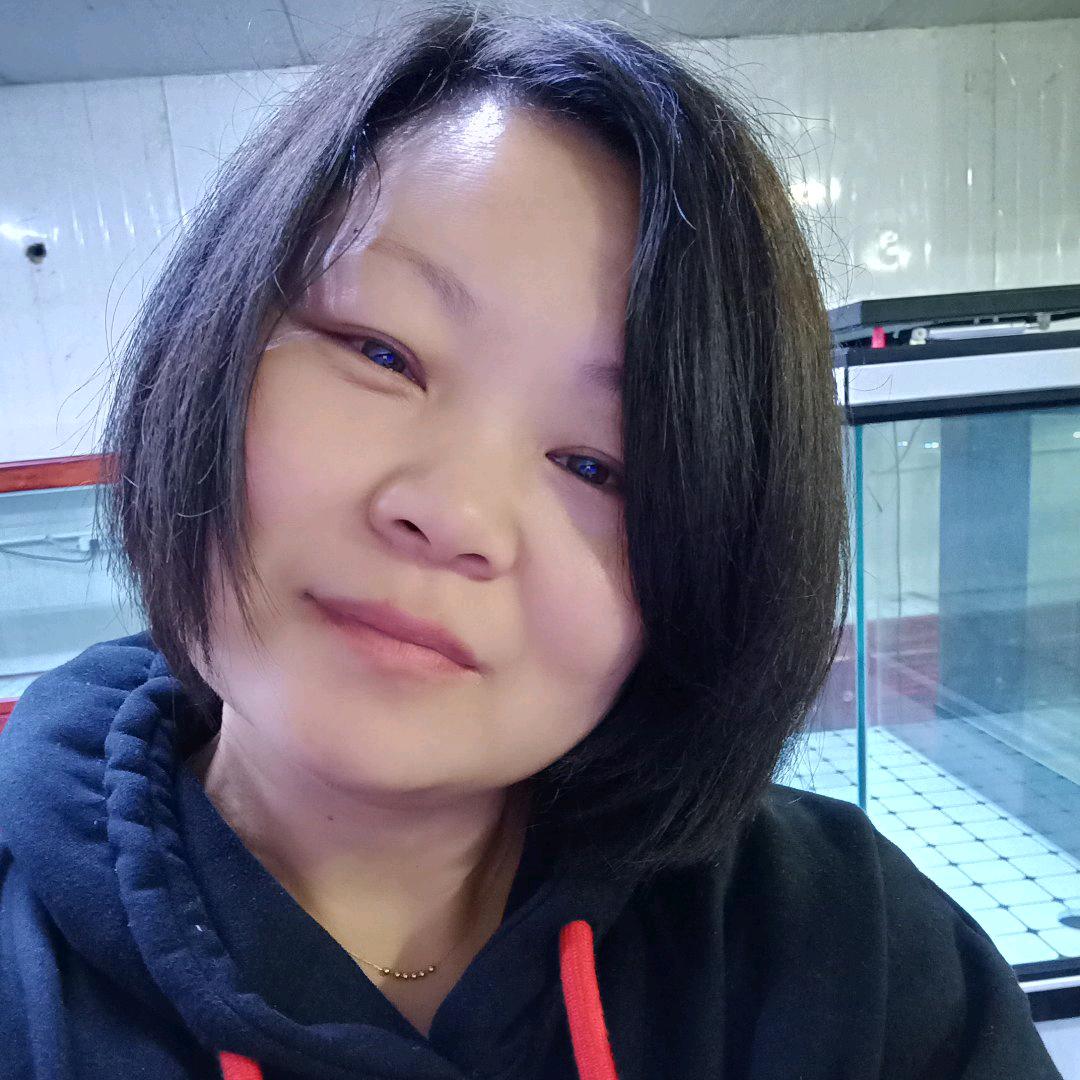 滤浊追剧馆