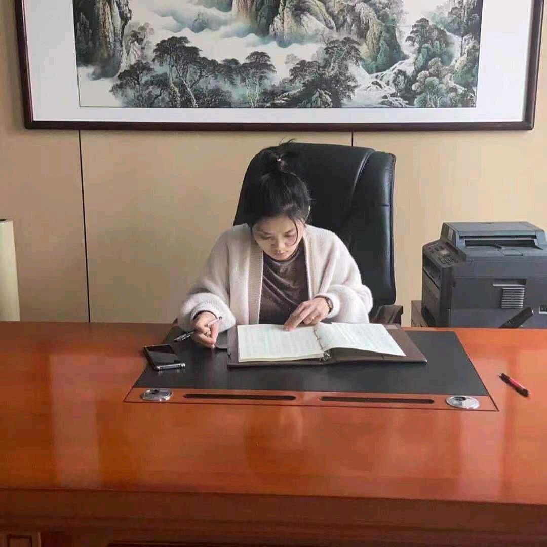 即墨区波特意特防盗门店（个体工商户）