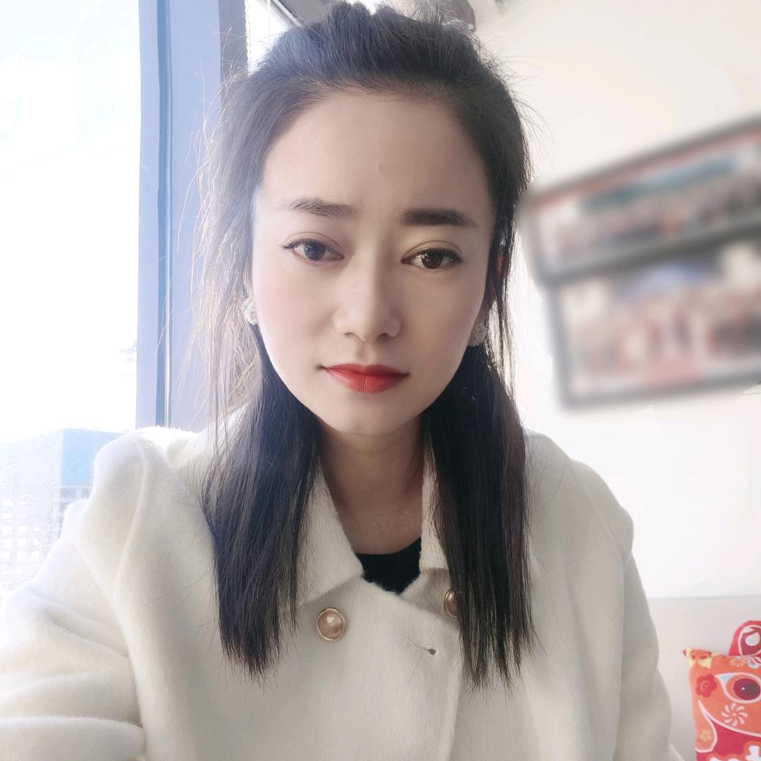 感恩世界