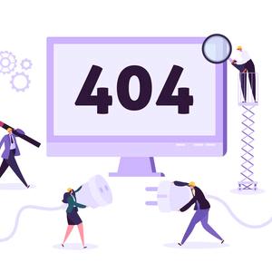 404