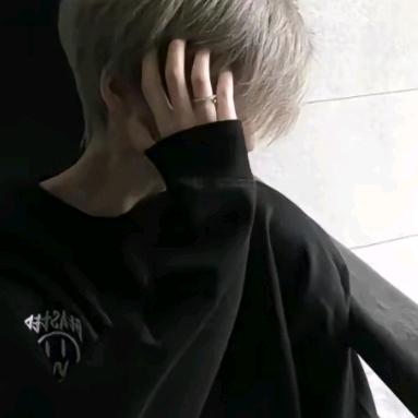 筘梒