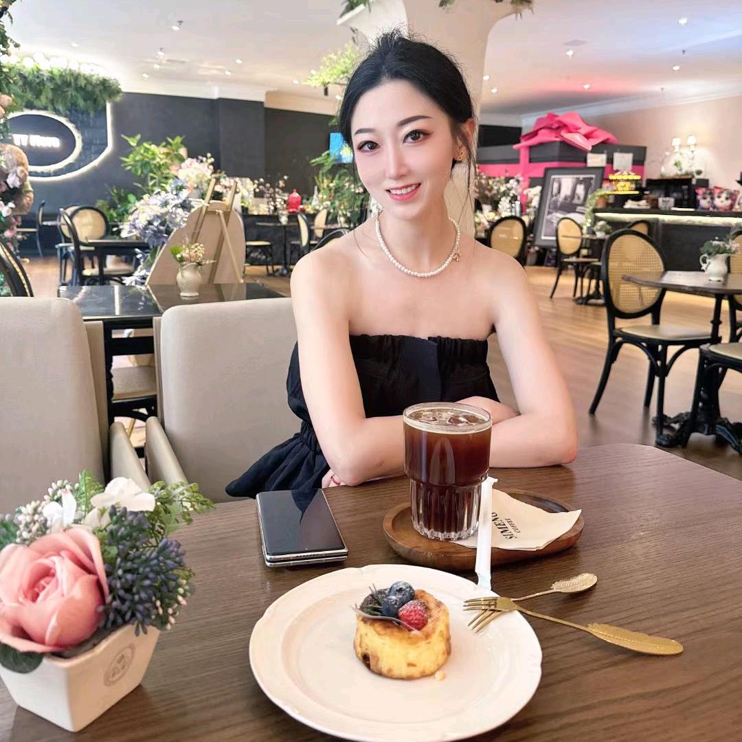 💋晓妖精💋