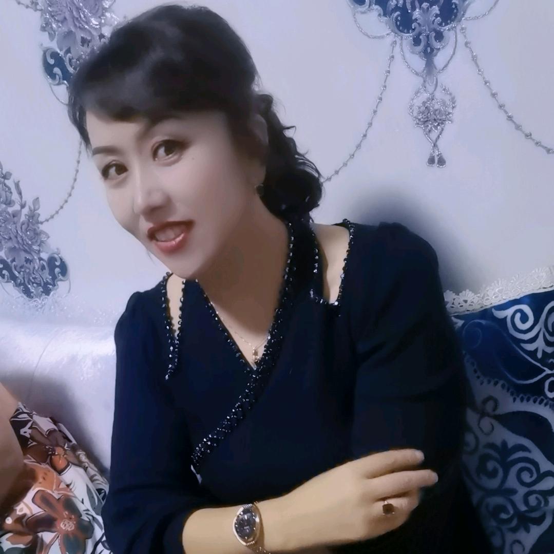 阿尔曼