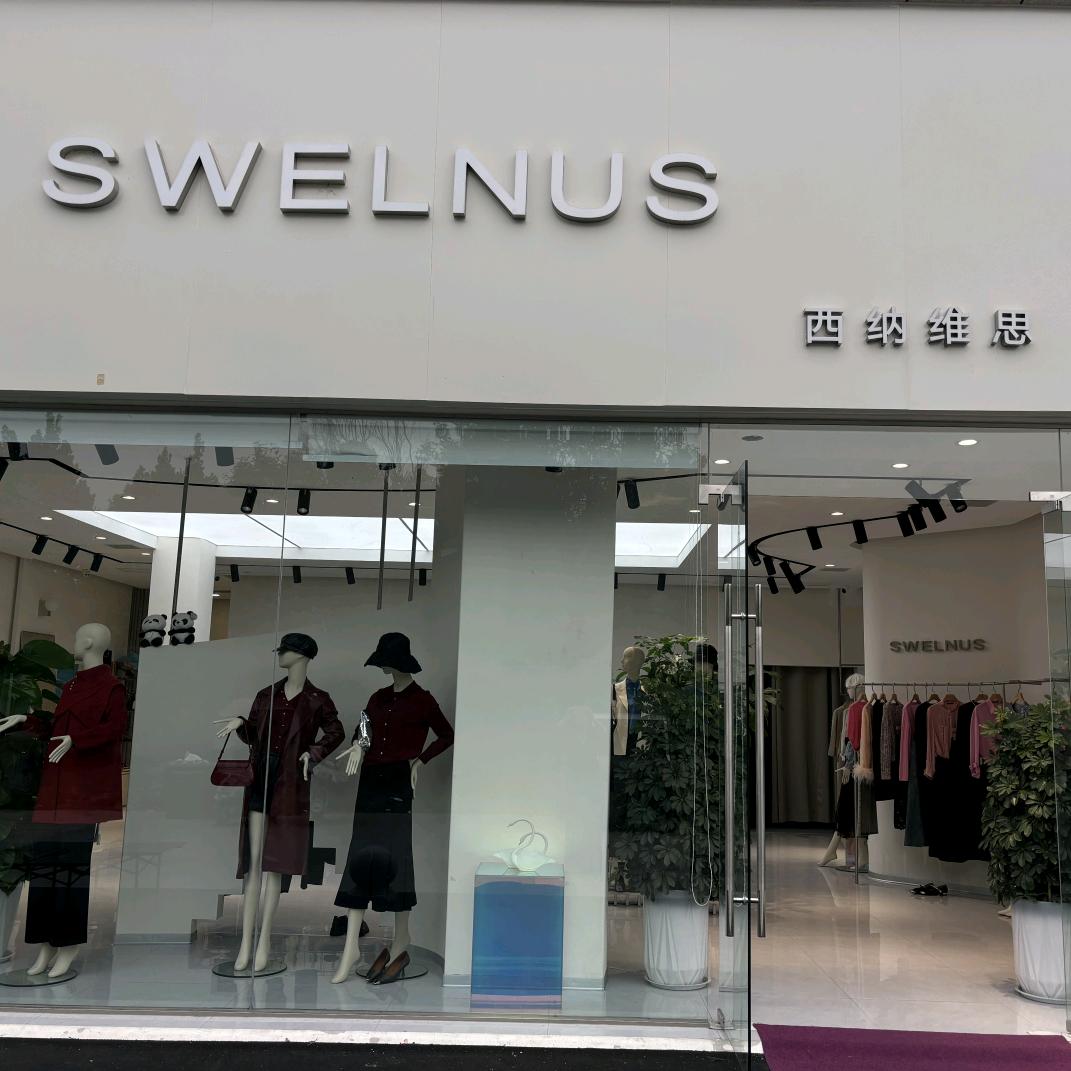 还是特儿迪雅的雅