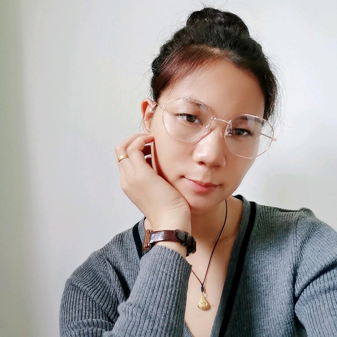 小俞好物