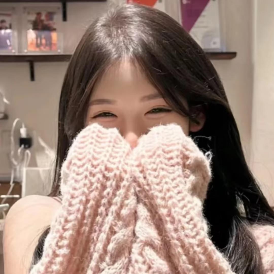 oi~