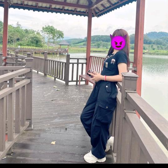 🌺Ñâñ £âÿ🌼(နန်လေး)