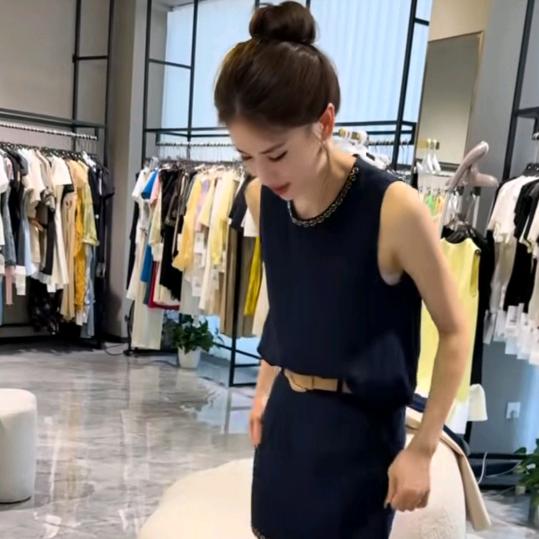 木子李Lོi꧔ꦿ。