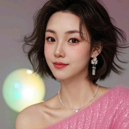 蜜柚吖
