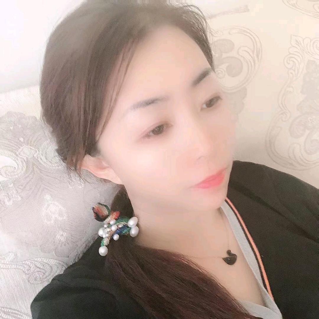 小崔说农牧