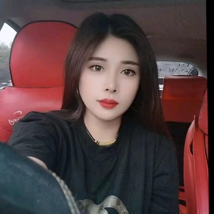 丽