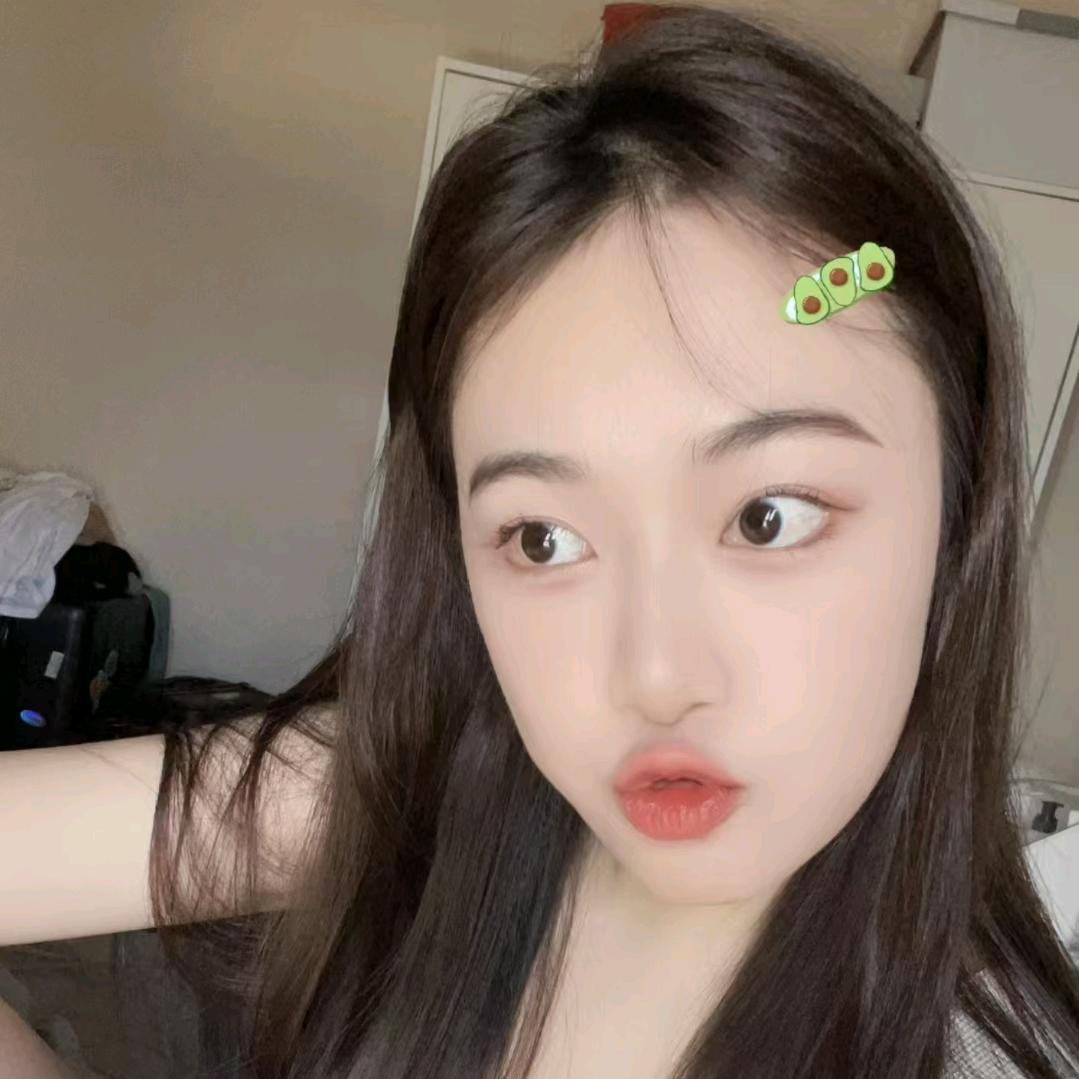 你开心就好
