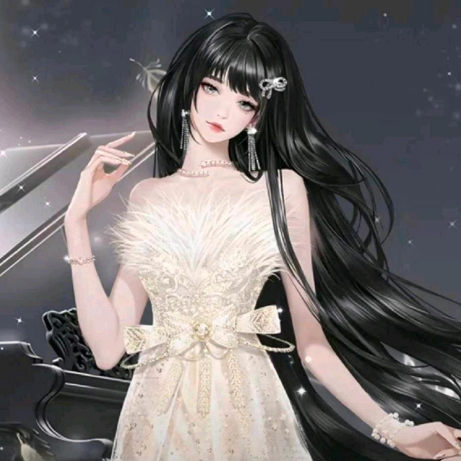 时间将就过