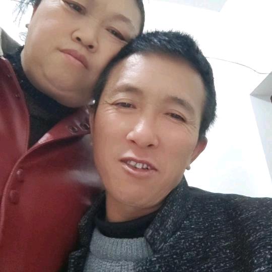 🌹一帆風顺走好运🌹(李)