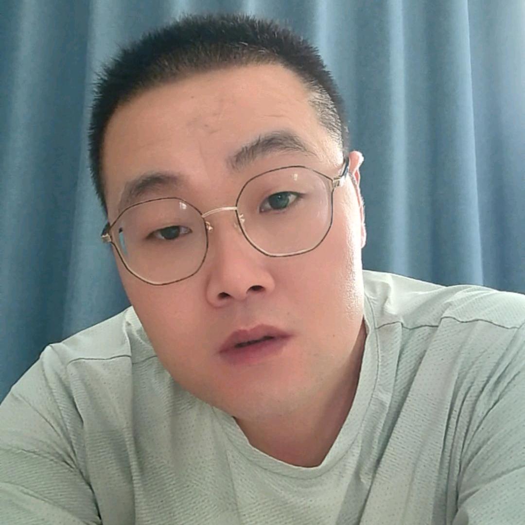 冬瓜说西瓜