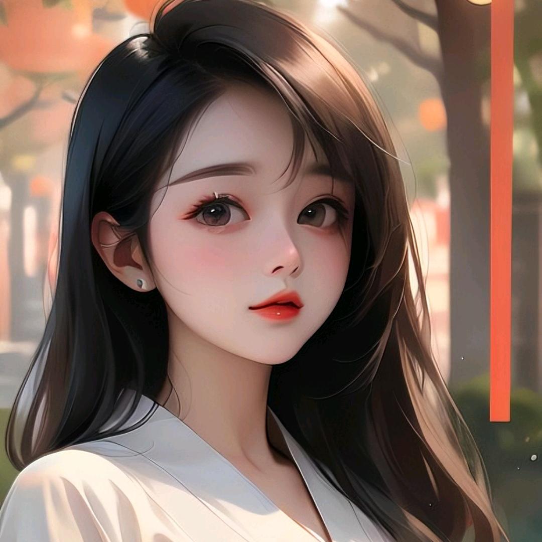 丫 丫